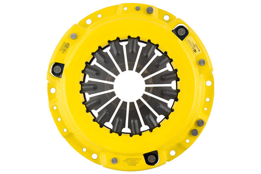 ACT 1997 Acura CL P/PL Xtreme Clutch Pressure Plate - Burkken Auto Parts