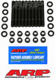 ARP VW Water Cooled Main Stud Kit - Burkken Auto Parts