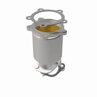 MagnaFlow Conv DF 03-06 Santa Fe Rear cc 3.5L - Burkken Auto Parts