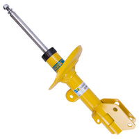 Bilstein B6 18-19 Subaru Crosstrek Front Left Strut Assembly - Burkken Auto Parts