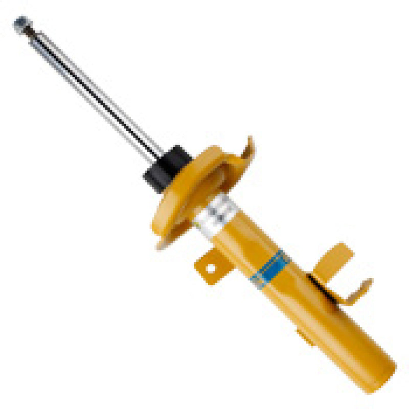 Bilstein 13-14 Ford Escape B6 Performance Front Right Suspension Strut Assembly - Burkken Auto Parts