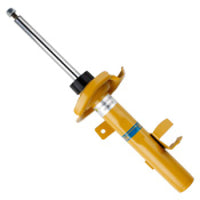 Bilstein 13-14 Ford Escape B6 Performance Front Right Suspension Strut Assembly - Burkken Auto Parts