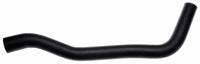 Gates 04-09 GMC C7500 Caterpillar C7 Diesel Upper - Eng. To Rad. Molded Coolant Hose