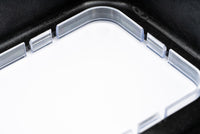 AMS Performance 2023+ Nissan Z Cold Air Intakes - Burkken Auto Parts