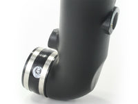 aFe MagnumFORCE Intakes Stage-2 P5R AIS P5R Dodge Diesel Trucks 10-13 L6-6.7L (td) - Burkken Auto Parts