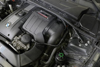 AEM C.A.S 07-11 BMW 335i V6-3.0L F/I Cold Air Intake System - Burkken Auto Parts