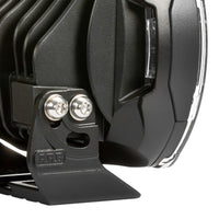 ARB Intensity SOLIS 21 LED Flood - Burkken Auto Parts