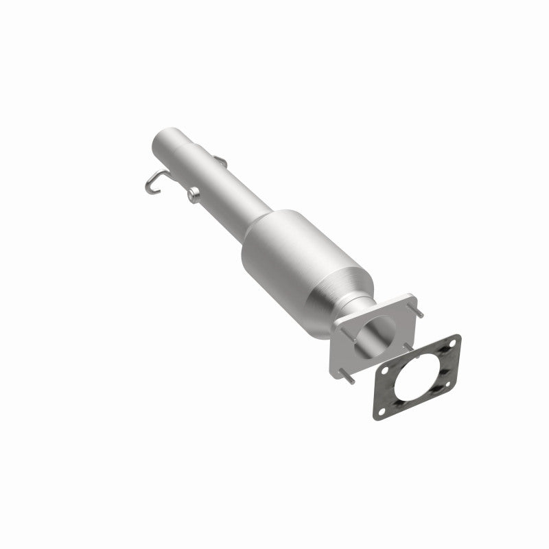 Magnaflow 96-99 Cadillac DeVille 4.6L Direct Fit Converter - Burkken Auto Parts