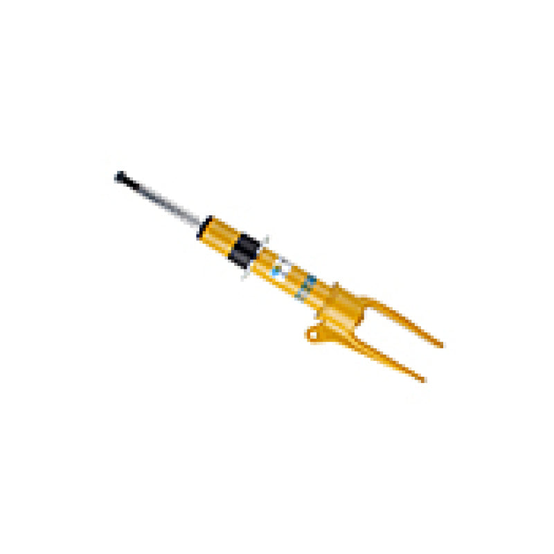 Bilstein 10-16 Porsche Panamera B6 Performance Shock Front - Burkken Auto Parts