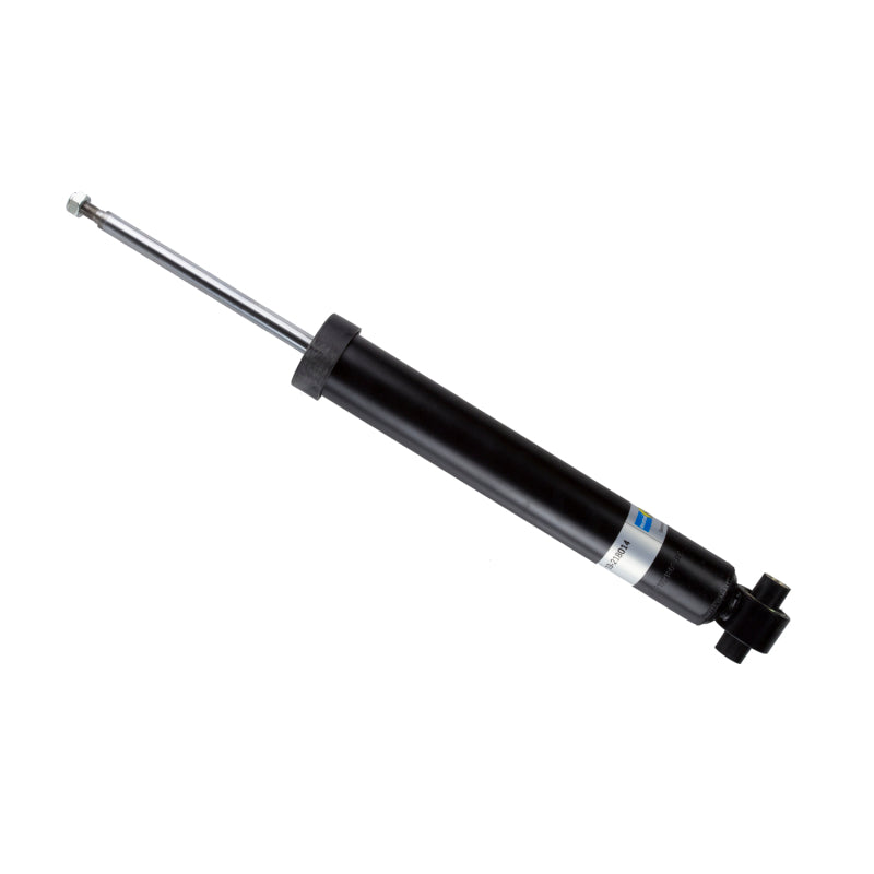 Bilstein B4 14-15 BMW 228i Base w/ Sport Suspension w/o EDC Rear Twintube Strut Assembly - Burkken Auto Parts