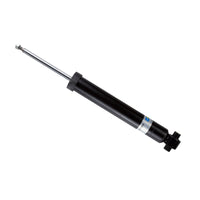 Bilstein B4 14-15 BMW 228i Base w/ Sport Suspension w/o EDC Rear Twintube Strut Assembly - Burkken Auto Parts