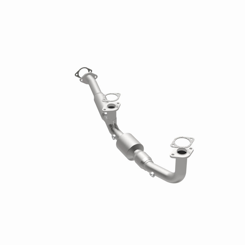 MagnaFlow Conv DF 96-00 Chrysler Sebring 2.5L - Burkken Auto Parts