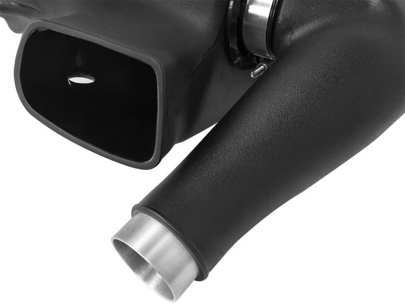 aFe Momentum Pro 5R Intake System 07-10 BMW 335i/is/xi (E90/E92/E93) - Burkken Auto Parts