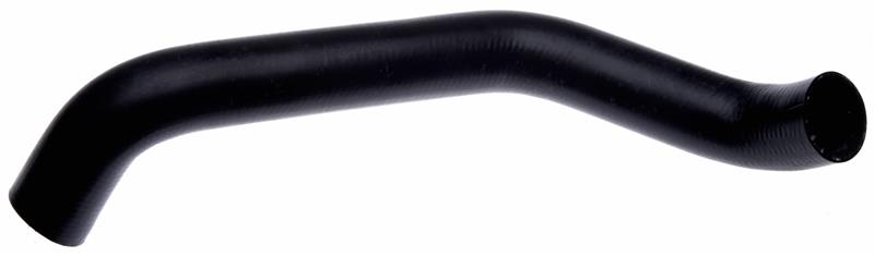 Gates 80-85 GMC B6000 B6P Series GM V-8 6.0L Upper Molded Coolant Hose