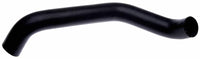 Gates 80-85 GMC B6000 B6P Series GM V-8 6.0L Upper Molded Coolant Hose