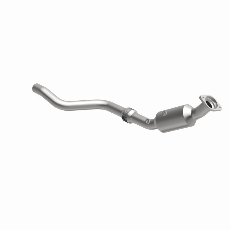 MagnaFlow Conv DF 05-09 Chrysler 300 / Dodge 06-09 Charger/05-07 Magnum 5.7L D/S *NOT CALIFORNIA* - Burkken Auto Parts