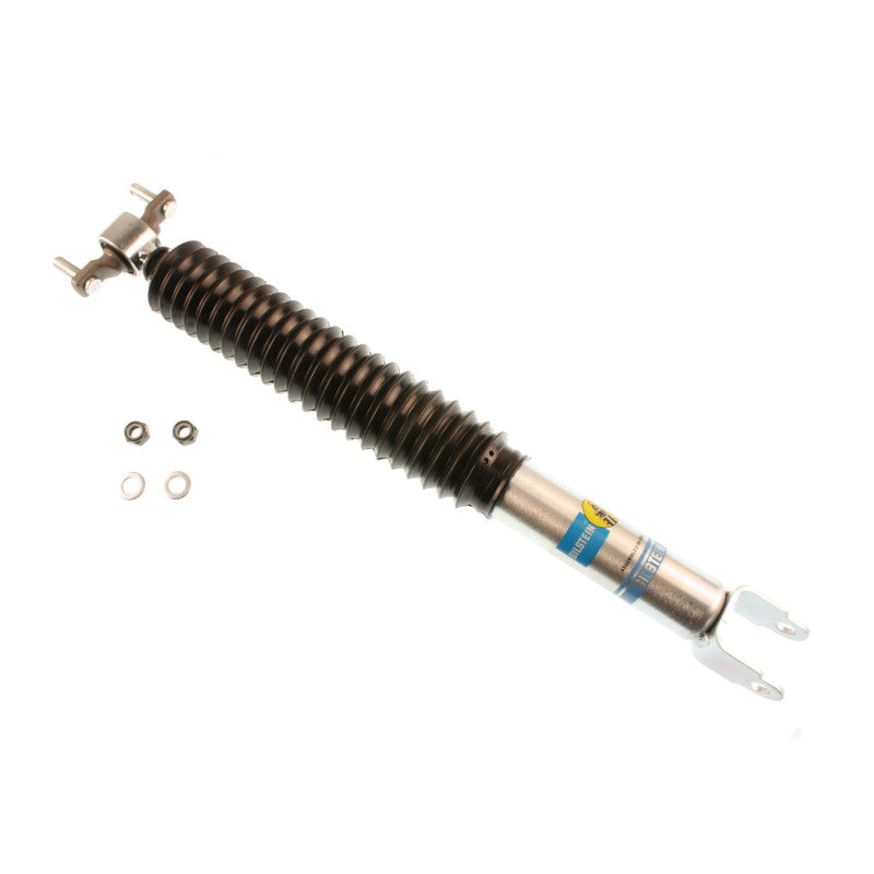 Bilstein 5100 Series Chevy/GMC Pickups Front 46mm Monotube Shock Absorber - Burkken Auto Parts