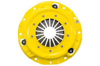 ACT 1993 Hyundai Elantra P/PL Heavy Duty Clutch Pressure Plate - Burkken Auto Parts