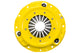 ACT 1993 Hyundai Elantra P/PL Heavy Duty Clutch Pressure Plate - Burkken Auto Parts