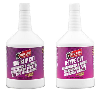 compare product