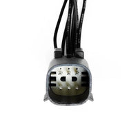 AlphaRex 2021 Tesla Model S Refresh Model Tail Lights to AlphaRex Tail Lights Converters - Burkken Auto Parts