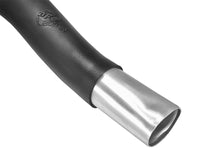 aFe Momentum HD AIS PRO 5R Intake 2014 RAM 1500 EcoDiesel V6-3.0L (td) - Burkken Auto Parts