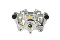 DBA 16-20 Ford Escape Street Series Left Rear Caliper - Burkken Auto Parts