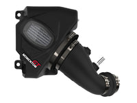 aFe POWER Momentum GT Pro Dry S Cold Air Intake 2017 RAM 2500 Power Wagon V8-6.4L HEMI - Burkken Auto Parts