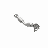 MagnaFlow Conv DF 05-07 Chevy Cobalt/06-07 HHR / 07 Pontiac G5 / 05-07 Saturn Ion/06-07 Ion-2/Ion-3 - Burkken Auto Parts