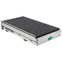 ARB Roller Floor 37X20X5.5 Xtrnl Intrnl 33.5 X 16.5 X 3 - Burkken Auto Parts