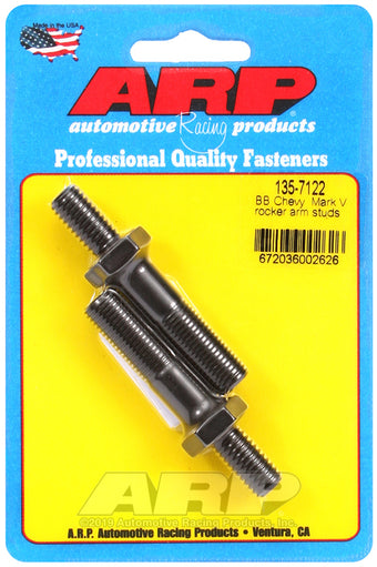 compare product