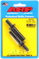 ARP BB Chevy Mark V Rocker Arm Studs - Burkken Auto Parts