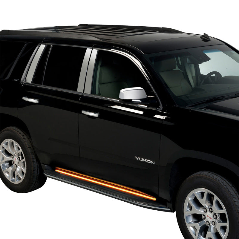 Photo - lifestyle view