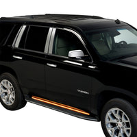 Photo - lifestyle view