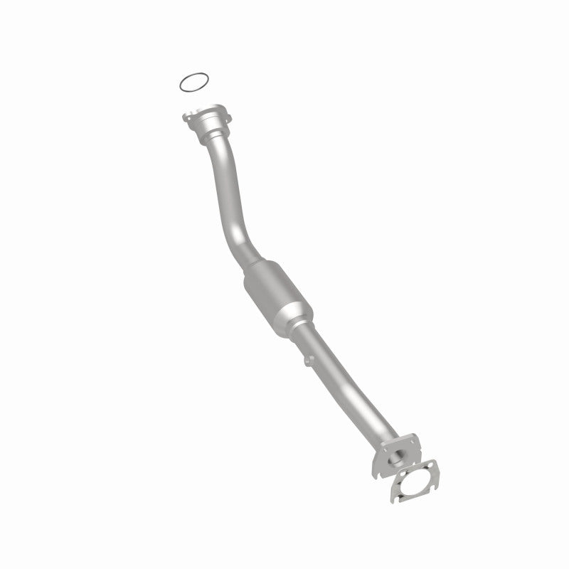 Magnaflow California Direct Fit Converter 96-97 Chevrolet Lumina 3.4L - Burkken Auto Parts