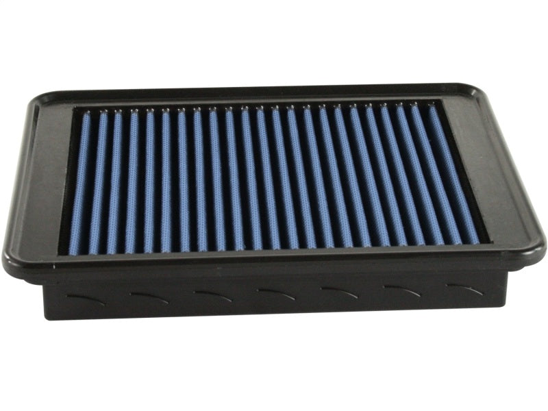 aFe MagnumFLOW Air Filters OER P5R A/F P5R Toyota Tundra 00-04 V600-06 V8Sequoia 01-07 - Burkken Auto Parts