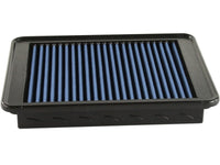 aFe MagnumFLOW Air Filters OER P5R A/F P5R Toyota Tundra 00-04 V600-06 V8Sequoia 01-07 - Burkken Auto Parts