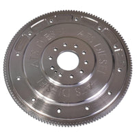 ATS Diesel 2003-07 Ford 6.0L 5R110 Billet Flexplate (SFI Certified) - Burkken Auto Parts