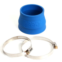 BBK 10-11 Camaro V6 Replacement Hoses And Hardware Kit For Cold Air Kit BBK 1772 - Burkken Auto Parts