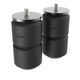 Timbren 2003 Ford Escape Rear Suspension Enhancement System - Burkken Auto Parts