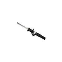 Bilstein B4 2014-2015 BMW i3 Front Left Twintube Strut Assembly - Burkken Auto Parts