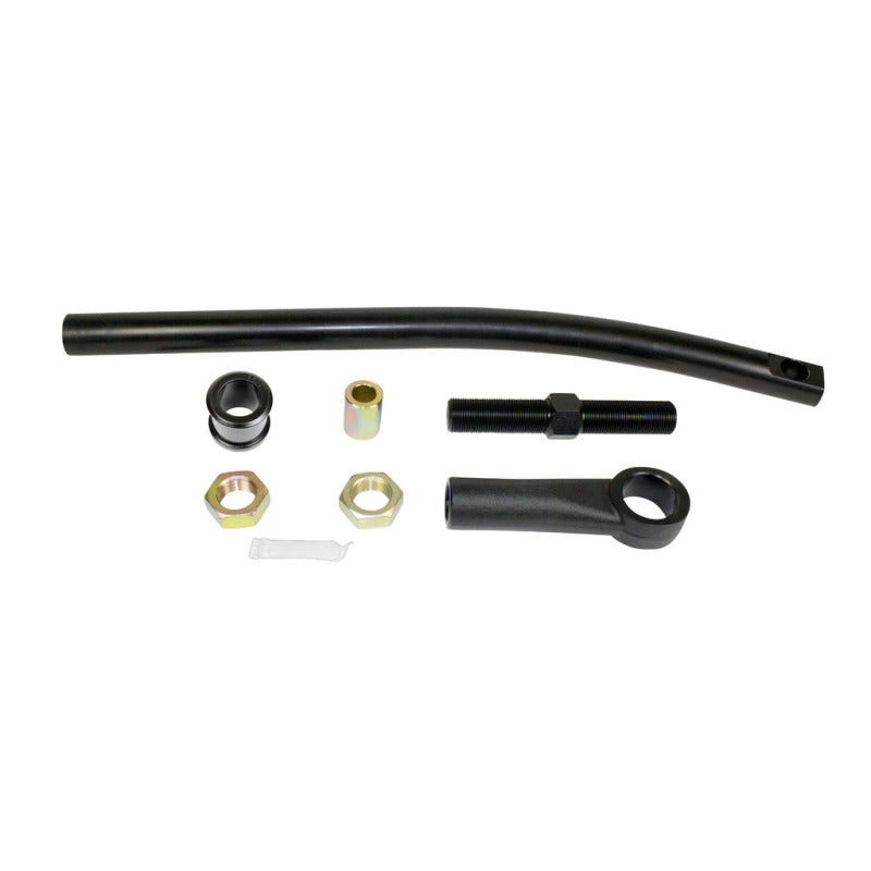 BD Diesel Track Bar Kit - Ford 2005-2013 Super Duty 4wd F250/F350/F450/F550 - 2wd F450/F550 - Burkken Auto Parts