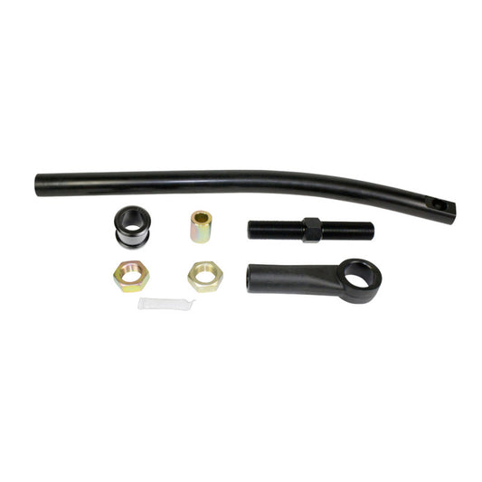 BD Diesel Track Bar Kit - Ford 2005-2013 Super Duty 4wd F250/F350/F450/F550 - 2wd F450/F550 - Burkken Auto Parts