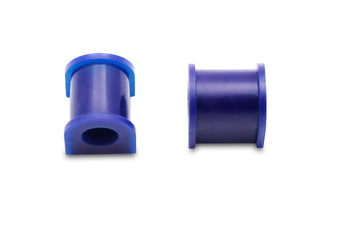 compare product