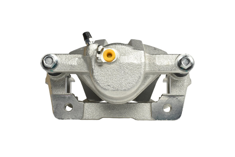 DBA 98-01 Acura Integra Type R Street Series Left Front Caliper - Burkken Auto Parts