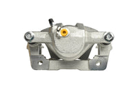 DBA 98-01 Acura Integra Type R Street Series Left Front Caliper - Burkken Auto Parts