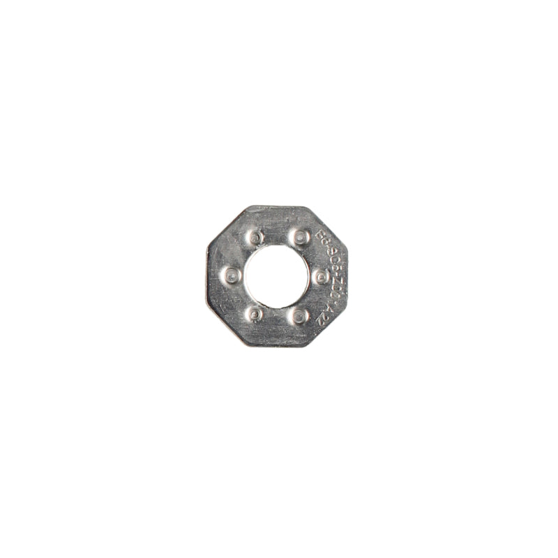 Bilstein B4 OE Replacement 89-91 BMW 325iX Base 2.5L Front Twintube Strut Assembly - Burkken Auto Parts