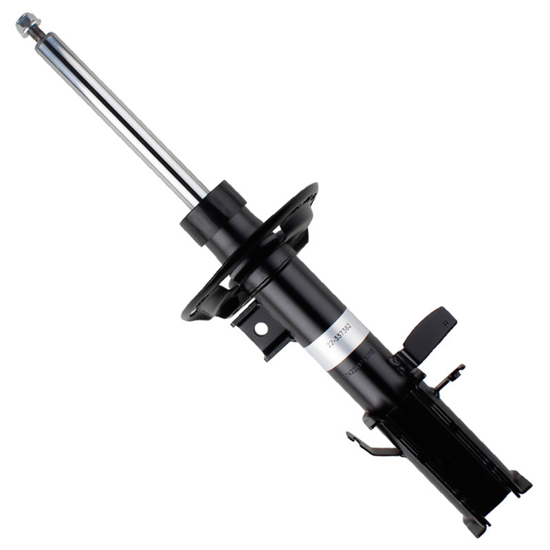 Bilstein 22-24 Ford Maverick B4 OE Replacement Front Right Strut Assembly - Burkken Auto Parts