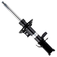 Bilstein 22-24 Ford Maverick B4 OE Replacement Front Right Strut Assembly - Burkken Auto Parts