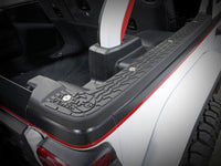 aFe Terra Guard Stainless Steel Security Hardware Kit - Burkken Auto Parts